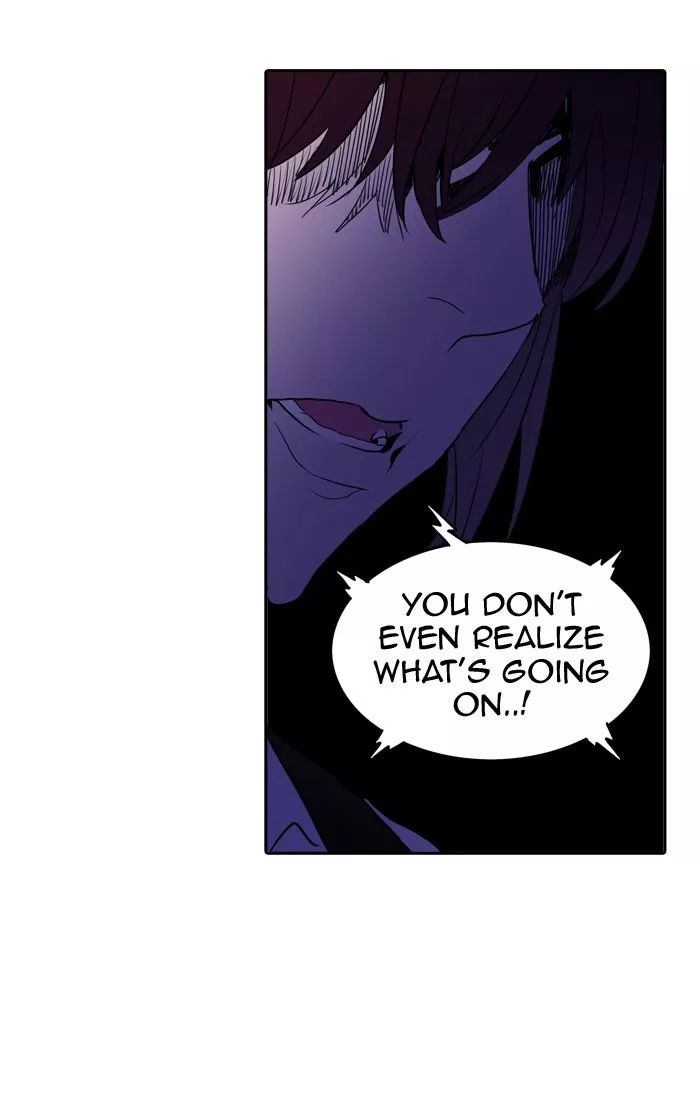 Tower of God, chapter 286, image 85