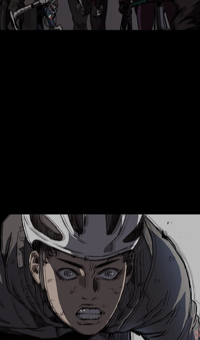 Wind Breaker, chapter 217, image 63
