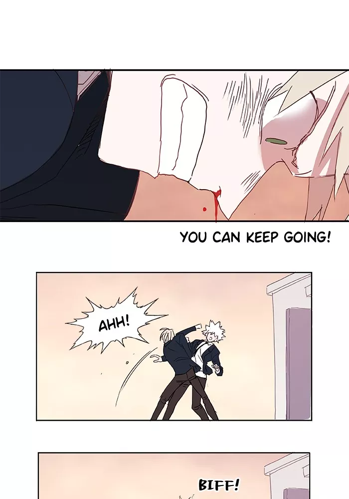 The Boxer, chapter 7, image 24