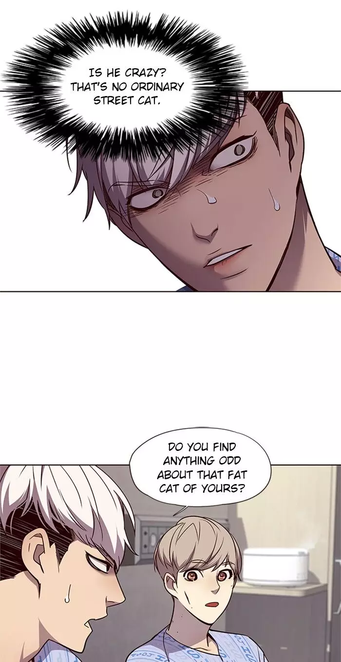 Eleceed, chapter 46, image 39