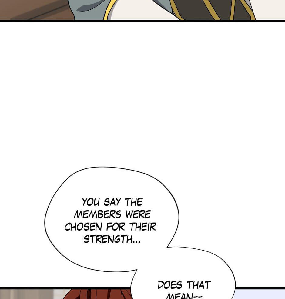 The Beginning After the End, chapter 89, image 76