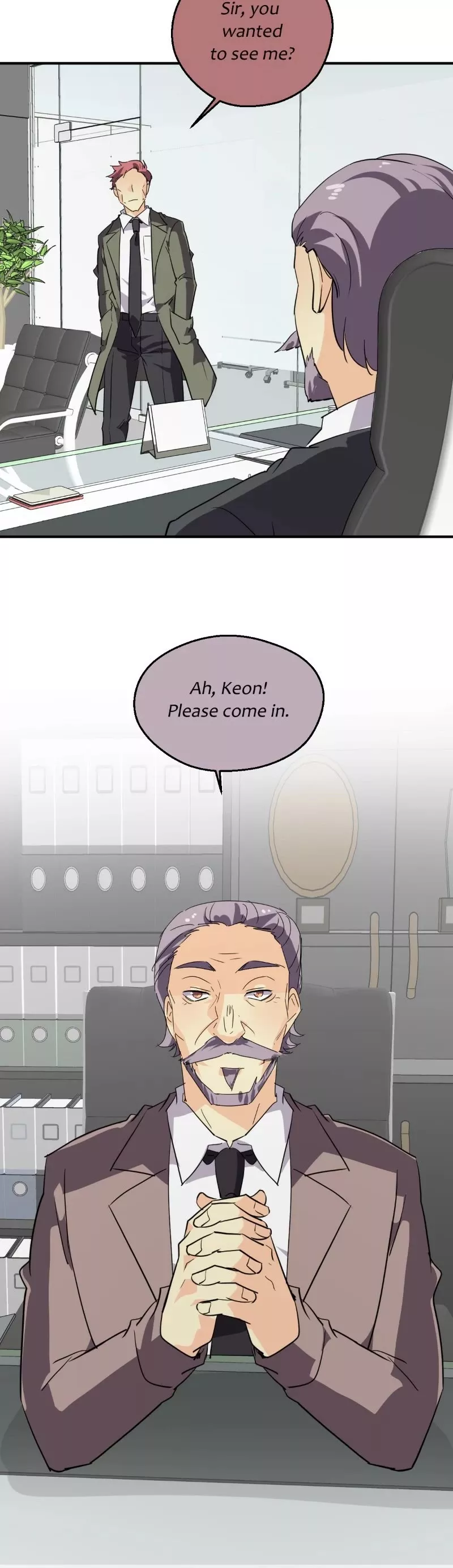 unOrdinary, chapter 284, image 25