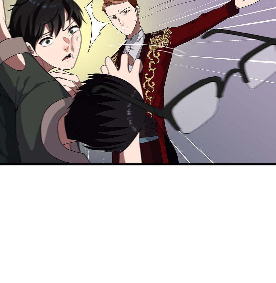 The Beginning After the End, chapter 79, image 105