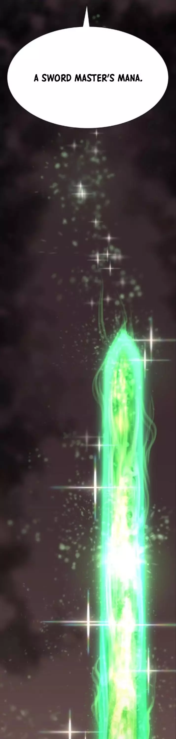 The Greatest Estate Developer, chapter 45, image 38