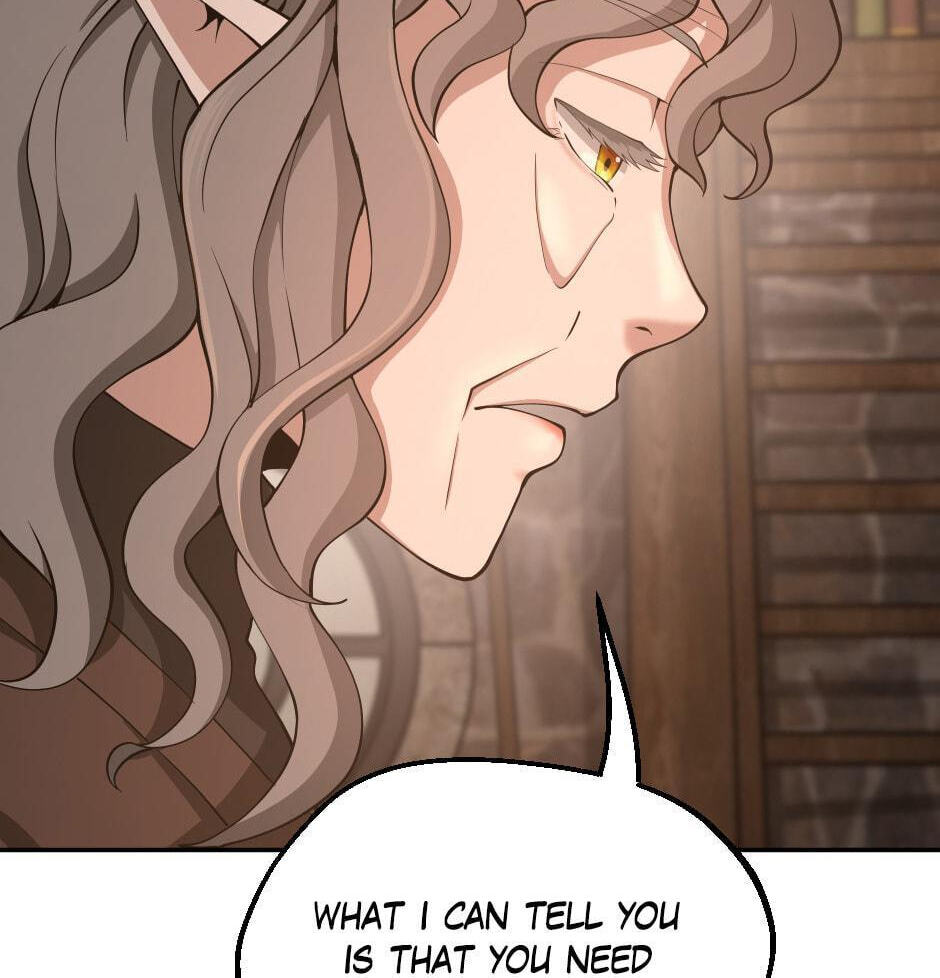The Beginning After the End, chapter 132, image 44