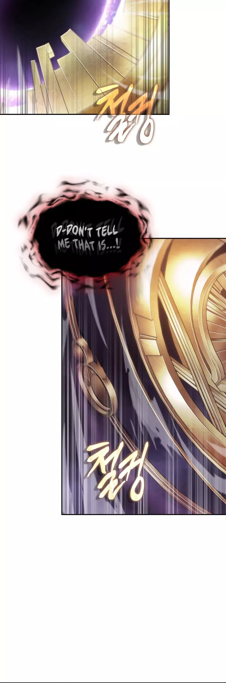 Tomb Raider King, chapter 392, image 16