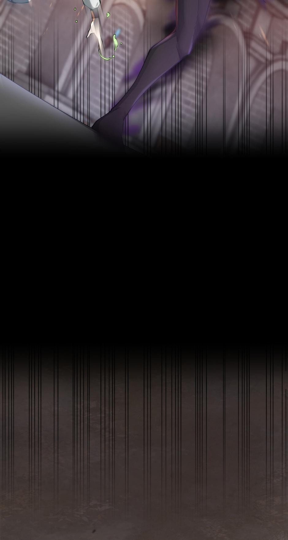 The Beginning After the End, chapter 166, image 159