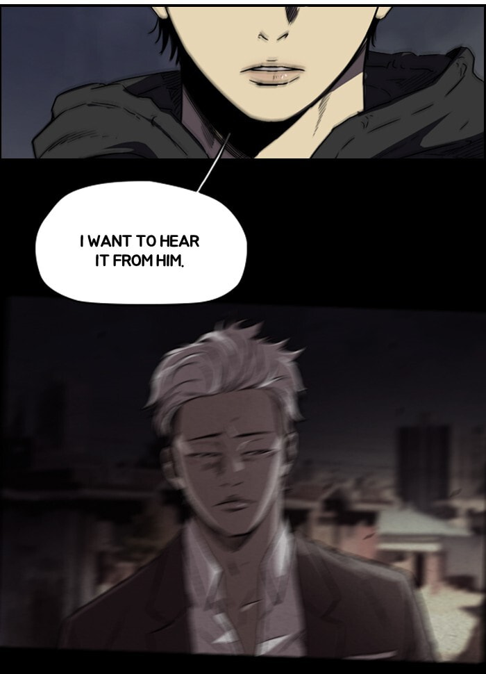 Wind Breaker, chapter 156, image 46