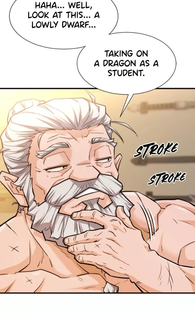 The Greatest Estate Developer, chapter 75, image 22