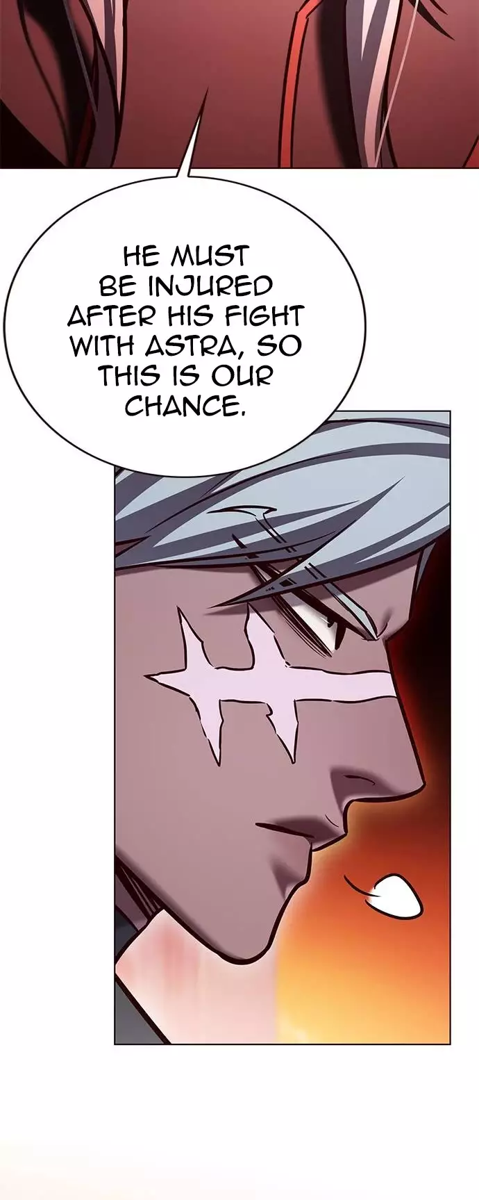 Eleceed, chapter 276, image 13