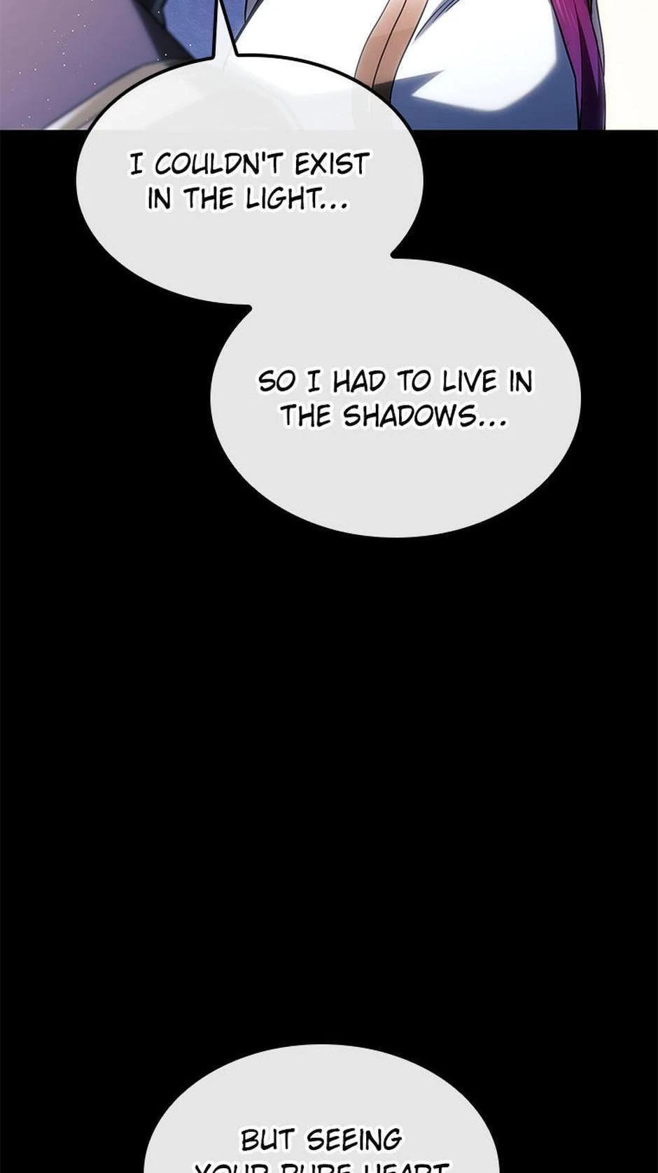 Revenge of the Baskerville Bloodhound, chapter 105, image 138