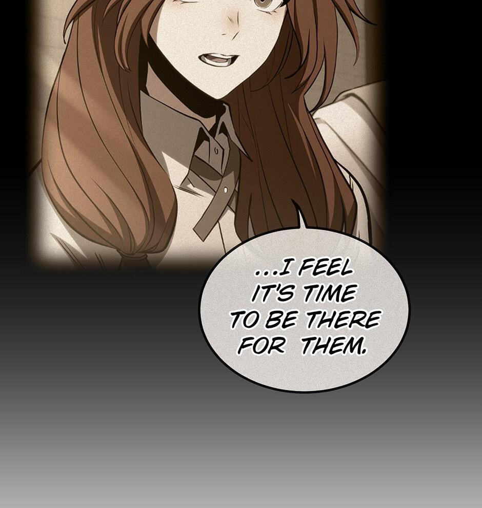 The Beginning After the End, chapter 254, image 65