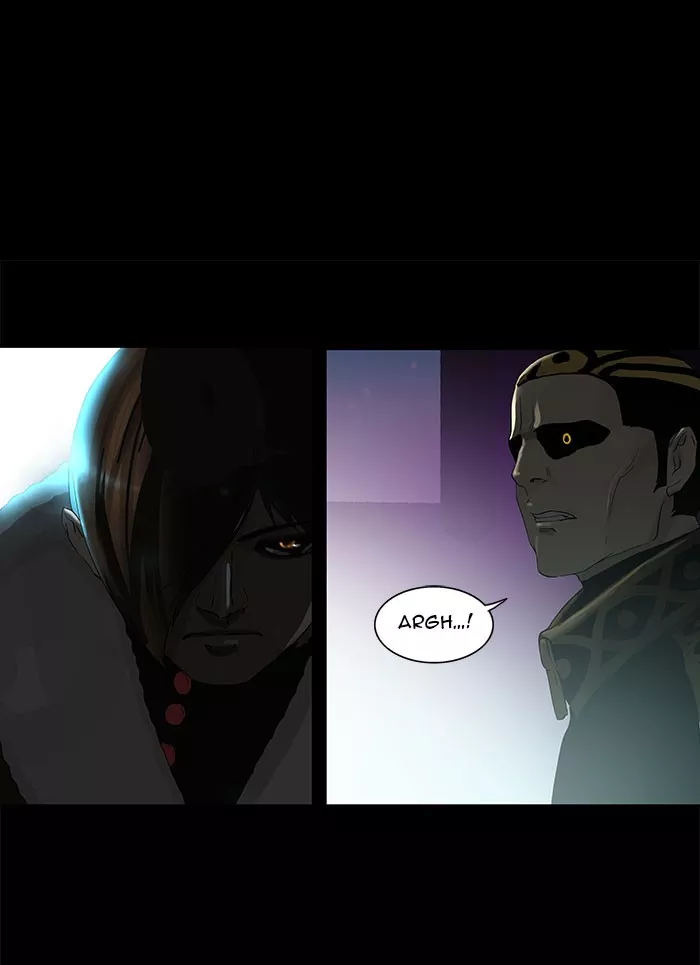 Tower of God, chapter 100, image 55
