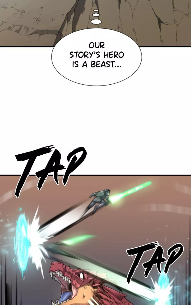 The Greatest Estate Developer, chapter 73, image 76
