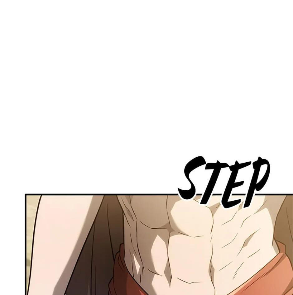 Revenge of the Baskerville Bloodhound, chapter 52, image 56