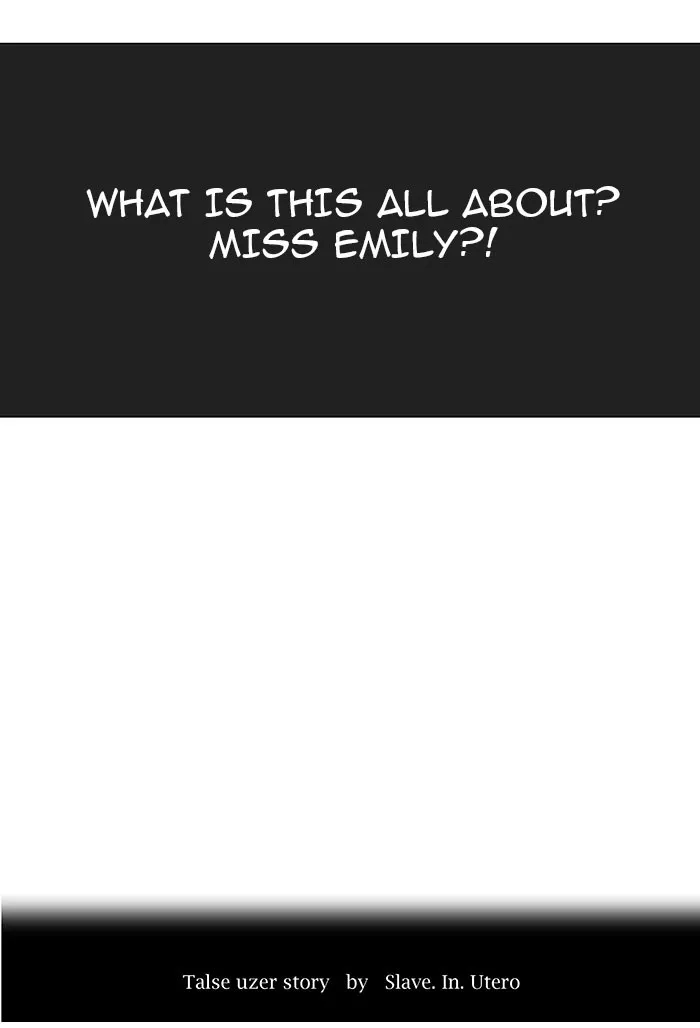 Tower of God, chapter 157, image 8