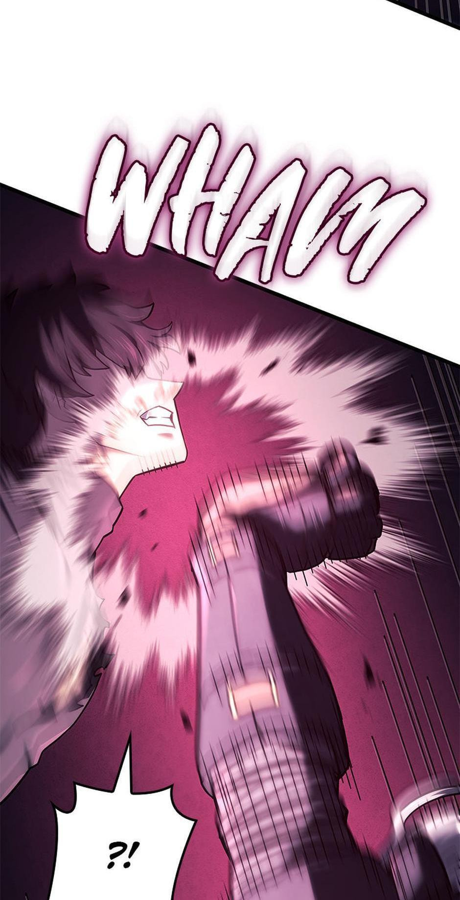 Revenge of the Baskerville Bloodhound, chapter 124, image 88