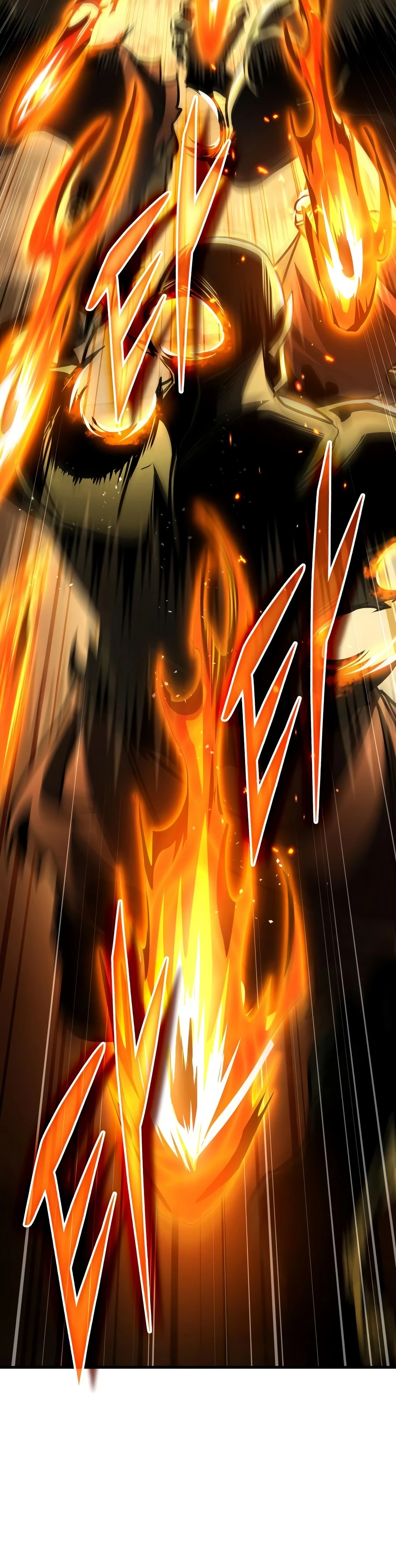 My Exclusive Tower Guide, chapter 123, image 11