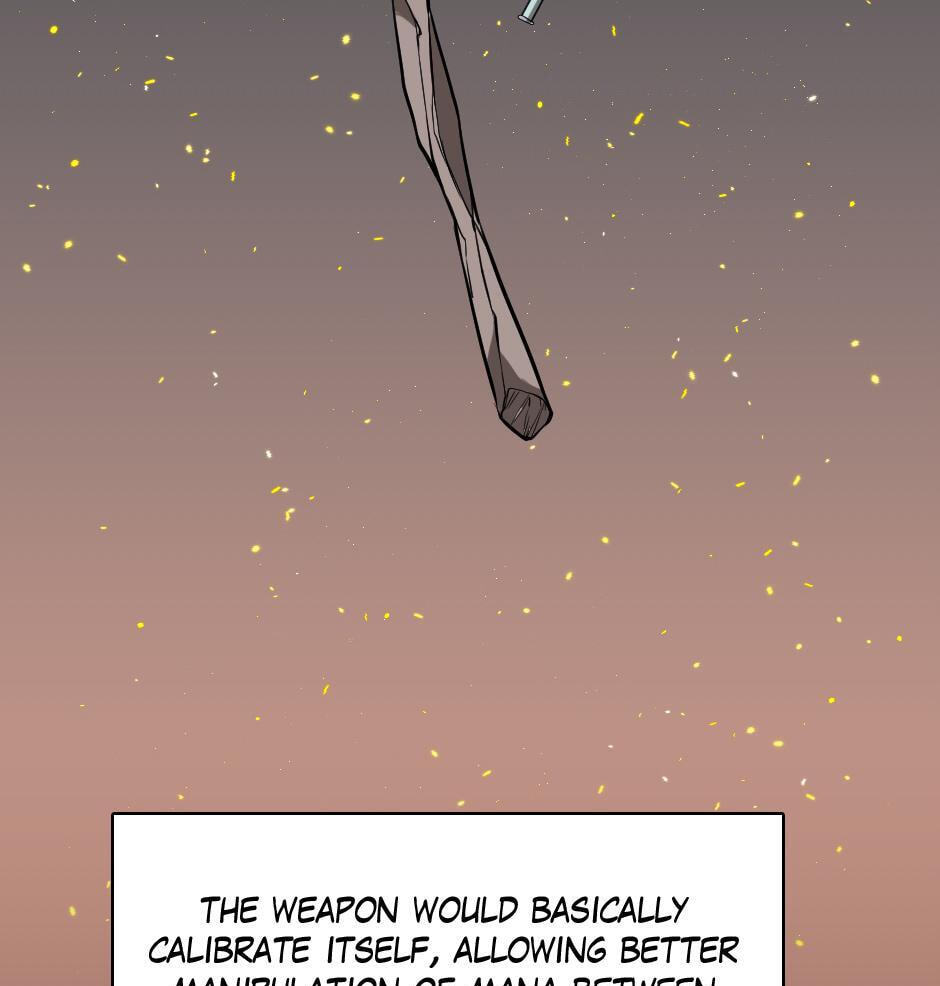The Beginning After the End, chapter 46, image 39