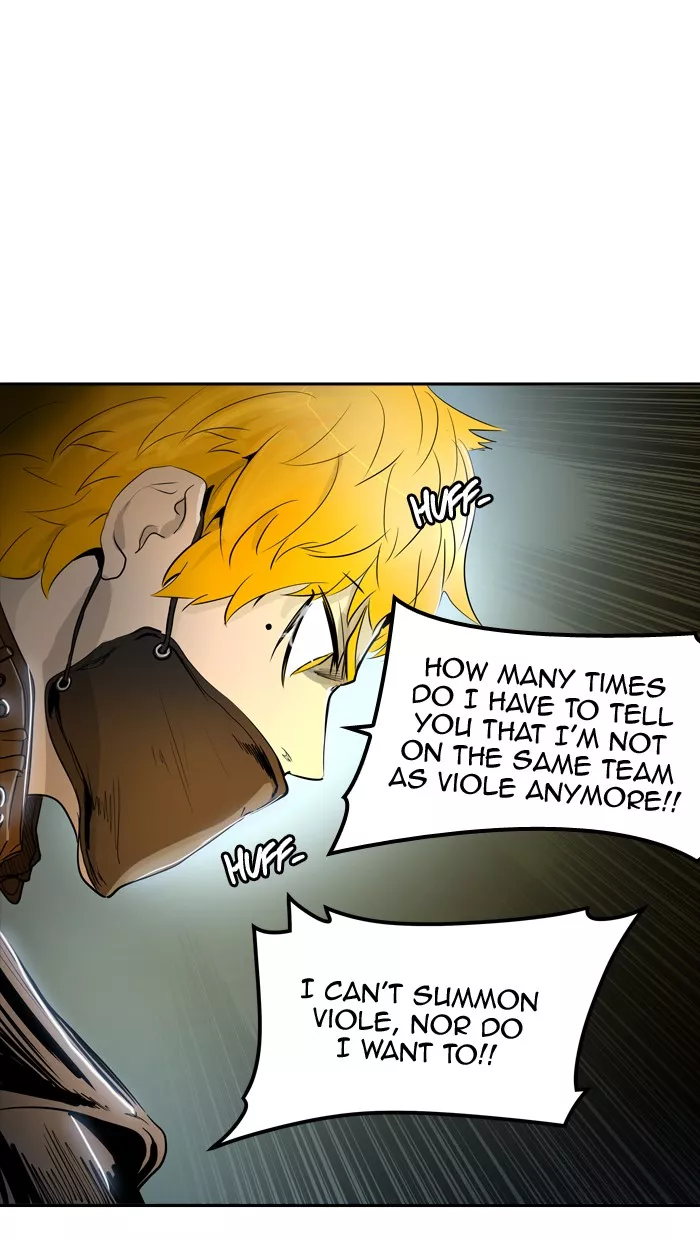 Tower of God, chapter 342, image 112