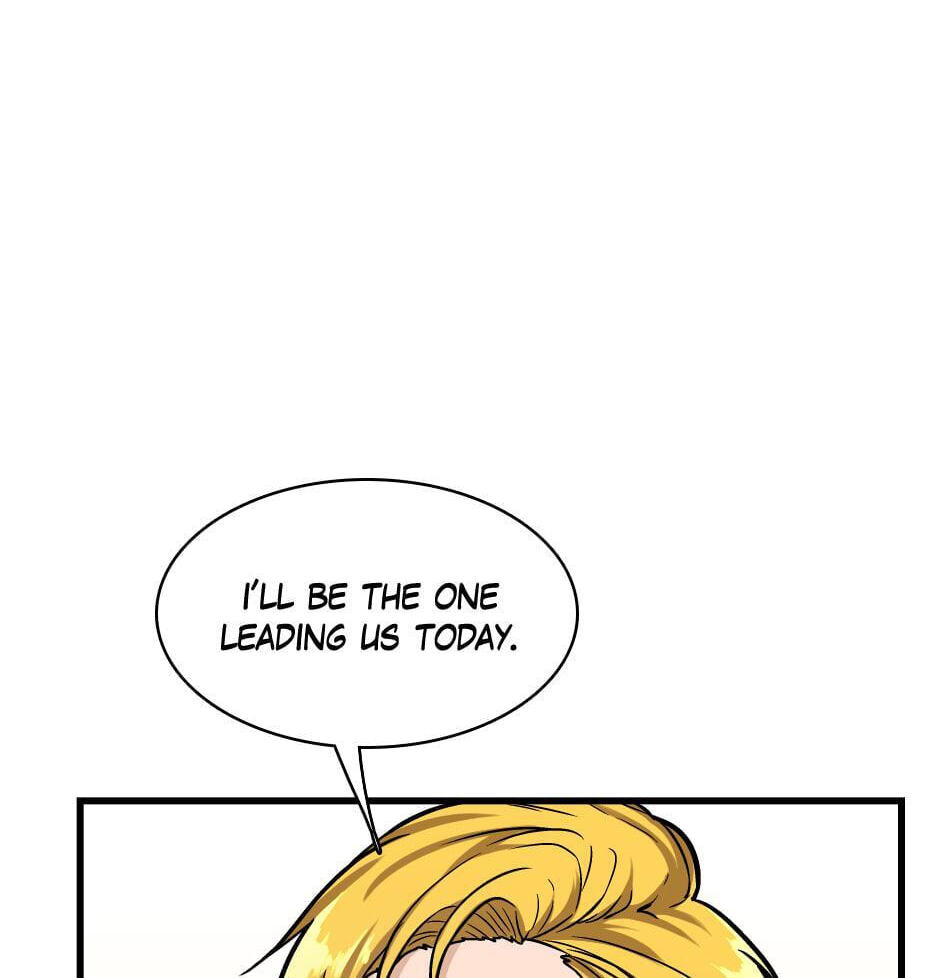 The Beginning After the End, chapter 58, image 120