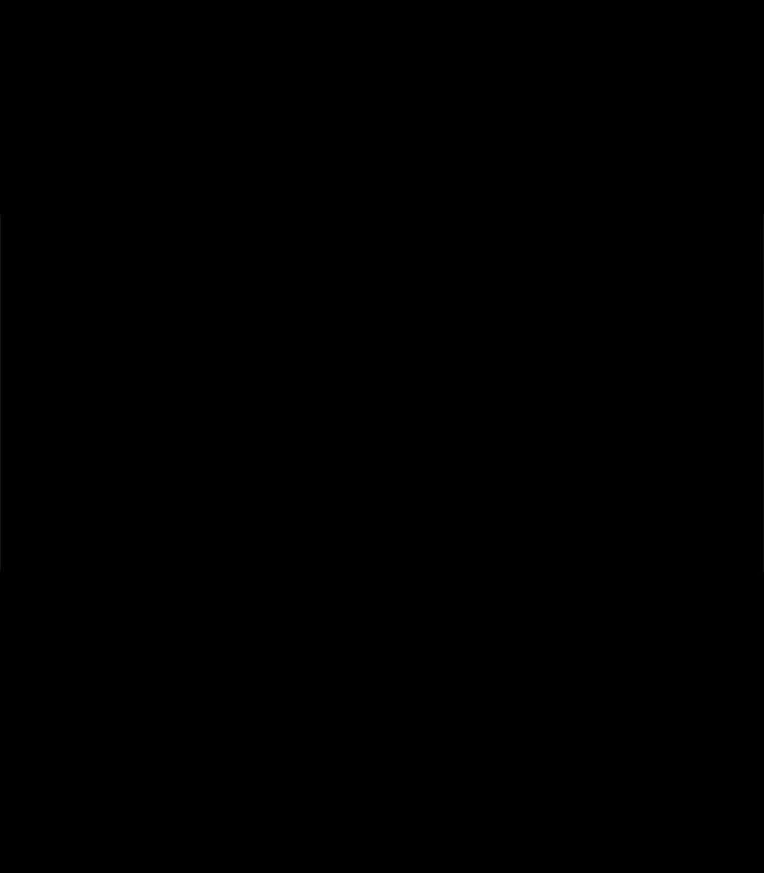 Tower of God, chapter 308, image 19