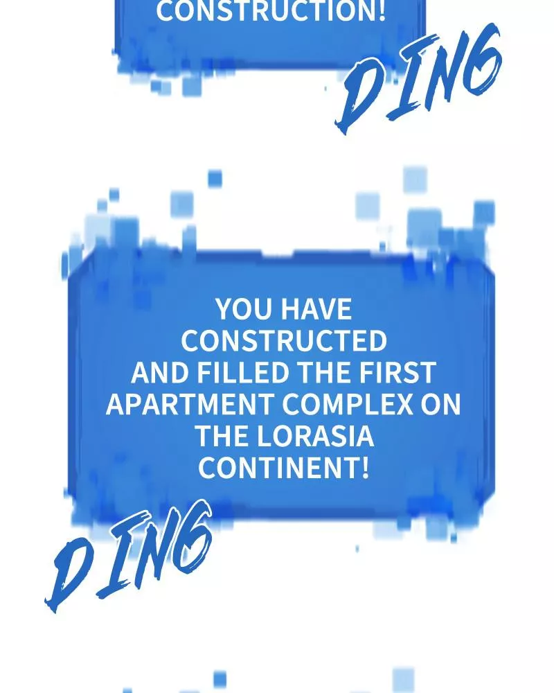 The Greatest Estate Developer, chapter 67, image 86