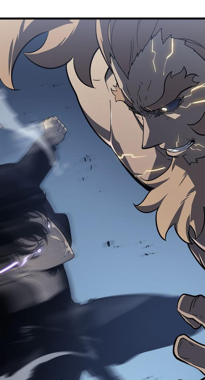 Solo Leveling, chapter 146, image 83