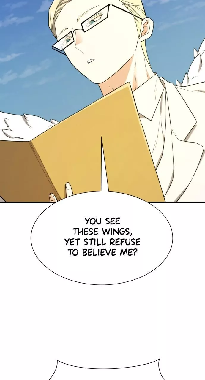 The Greatest Estate Developer, chapter 160, image 8
