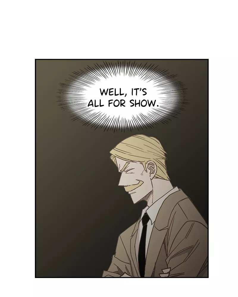 The Boxer, chapter 64, image 49