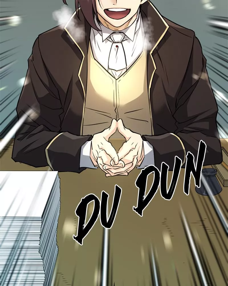 The Greatest Estate Developer, chapter 67, image 114