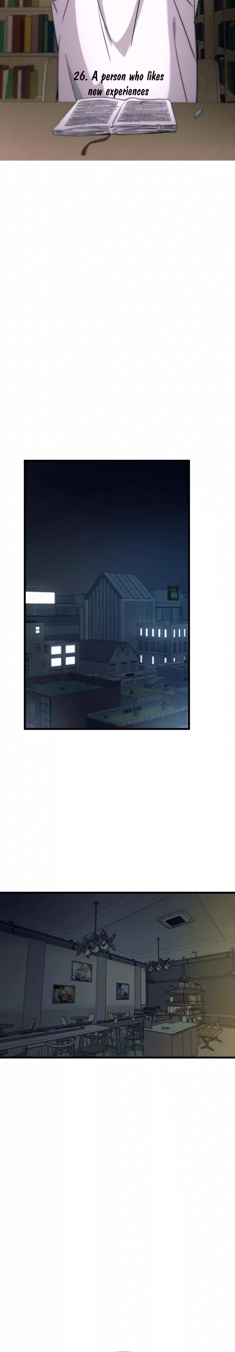 My Bias Gets on the Last Train, chapter 26, image 29
