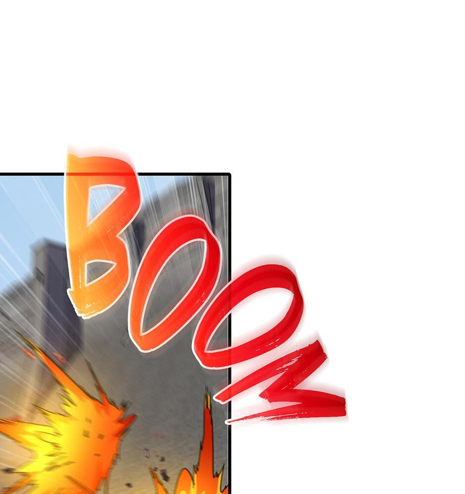 The Beginning After the End, chapter 230, image 54