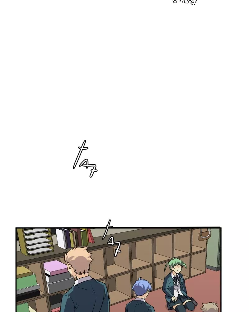 unOrdinary, chapter 215, image 36