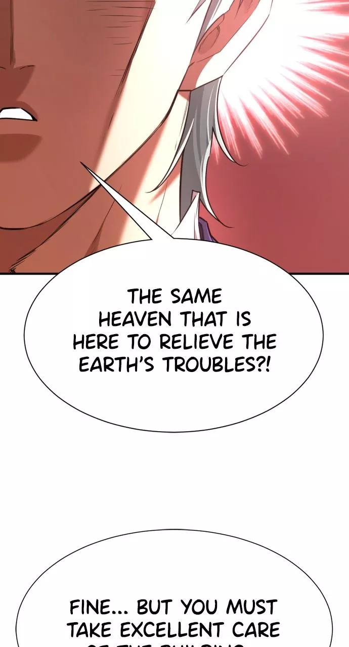 The Greatest Estate Developer, chapter 164, image 100