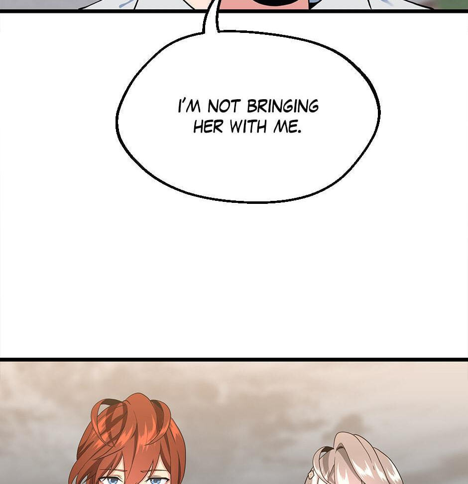 The Beginning After the End, chapter 114, image 64