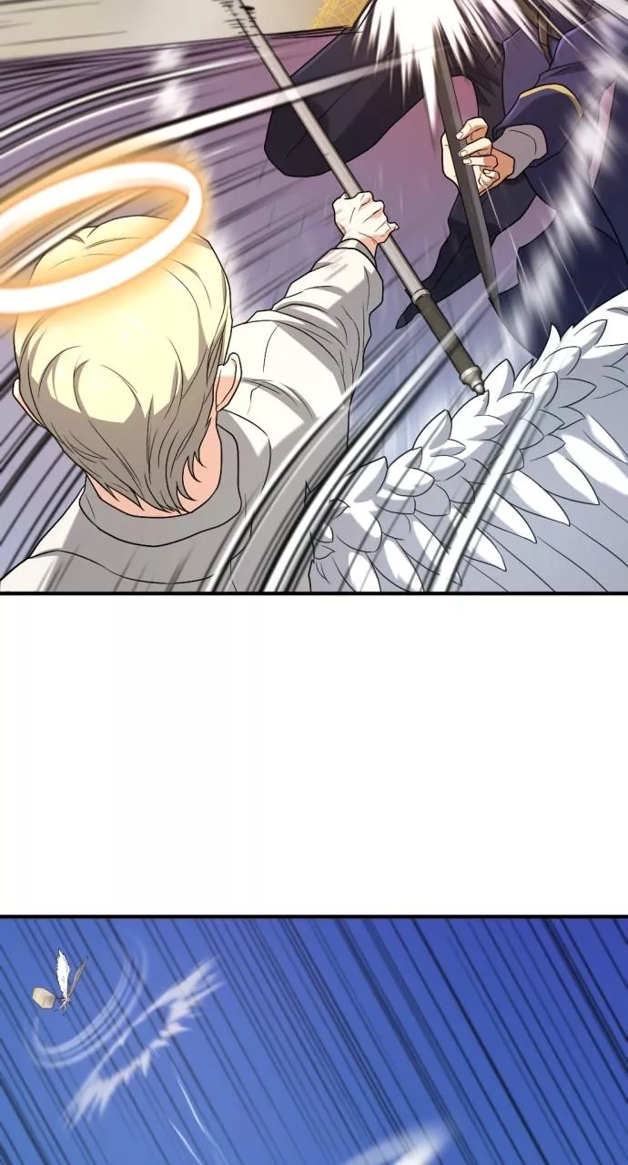 The Greatest Estate Developer, chapter 161, image 28