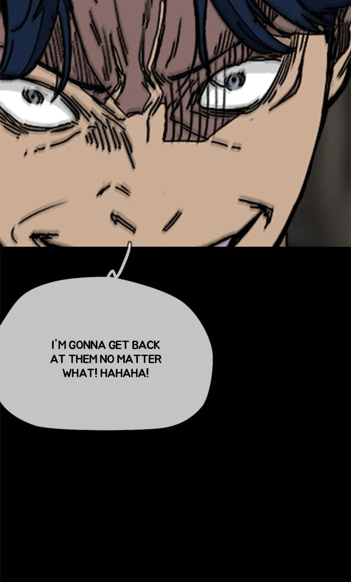 Wind Breaker, chapter 352, image 64