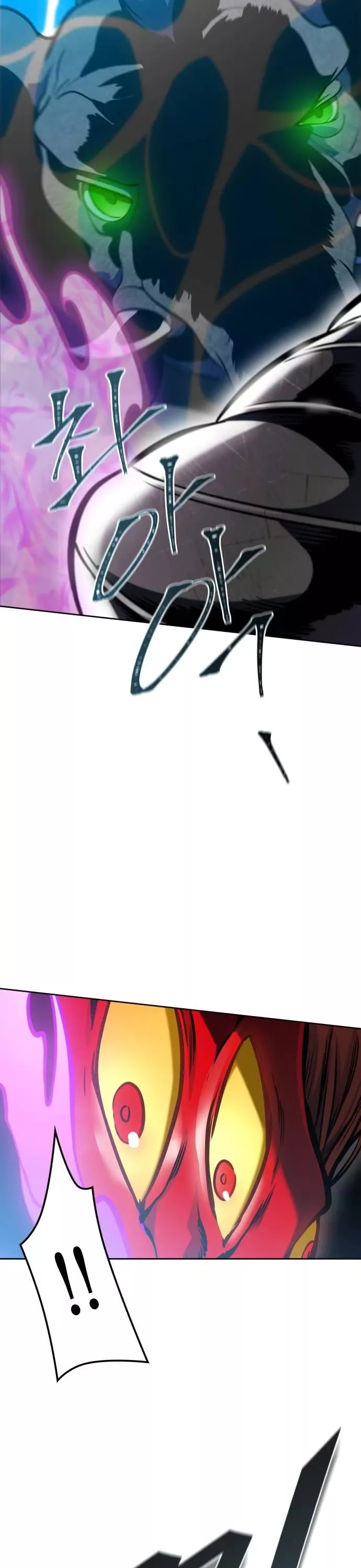 Tower of God, chapter 609, image 53