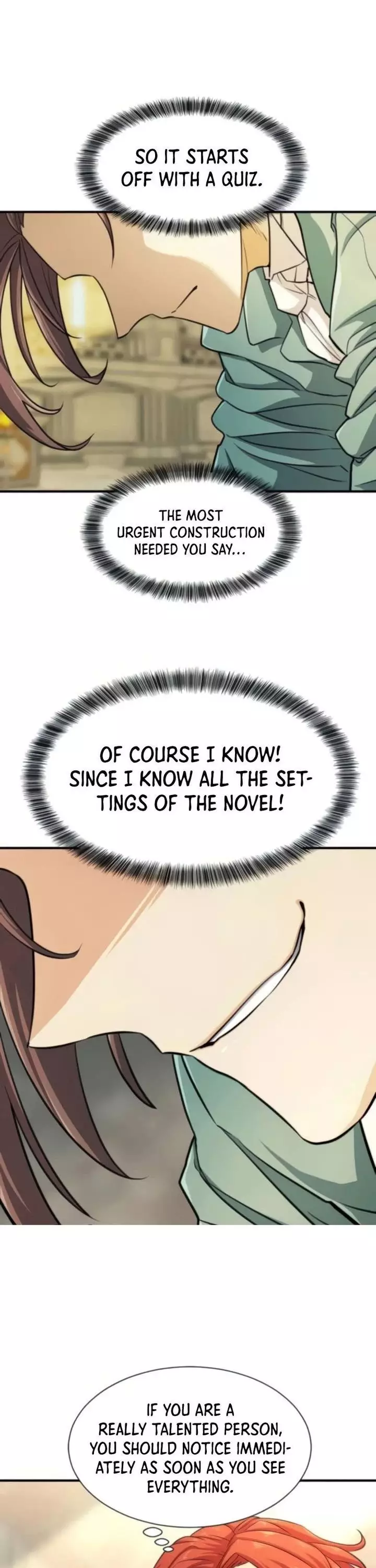 The Greatest Estate Developer, chapter 37, image 6