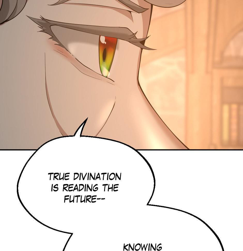The Beginning After the End, chapter 131, image 53