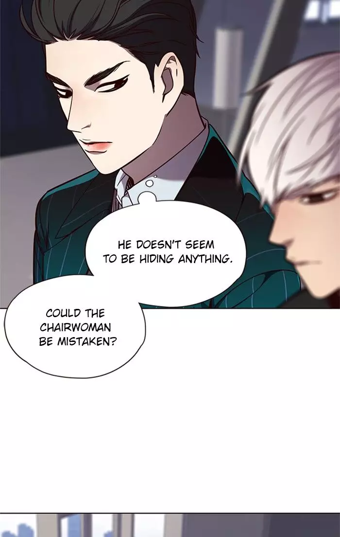 Eleceed, chapter 47, image 12