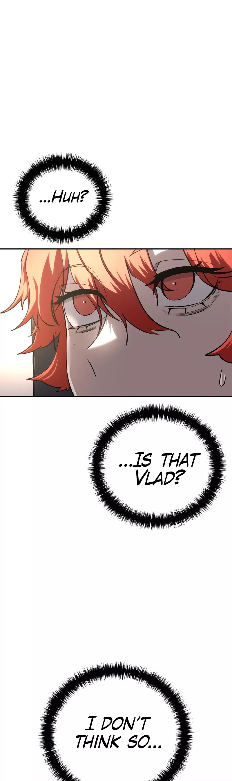 Star-Fostered Swordmaster, chapter 42, image 55