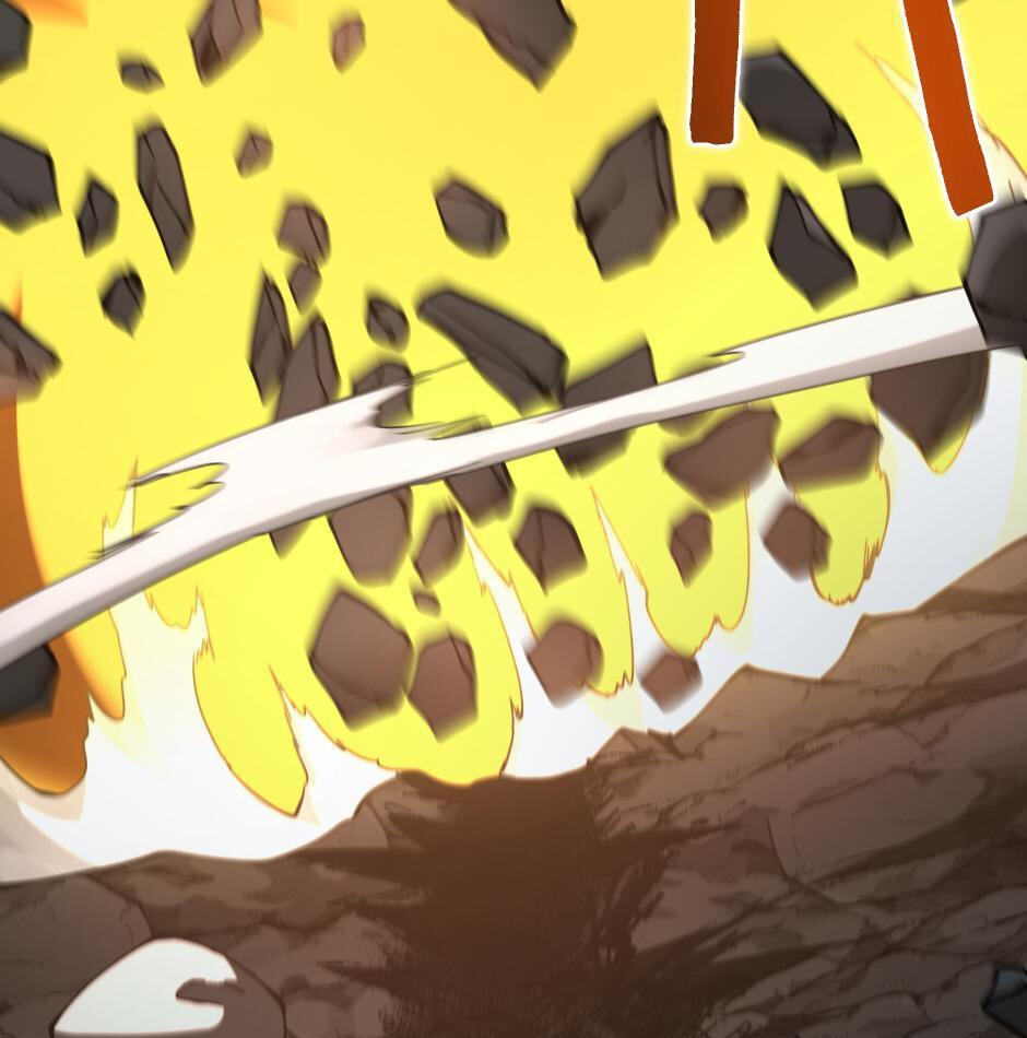 The Beginning After the End, chapter 170, image 127