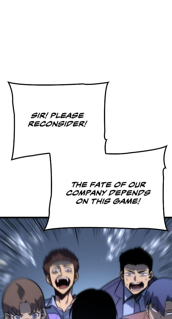 Solo Leveling, chapter 199, image 97