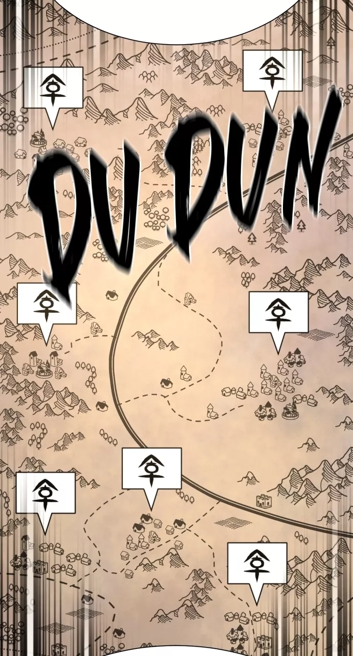 The Greatest Estate Developer, chapter 211, image 63