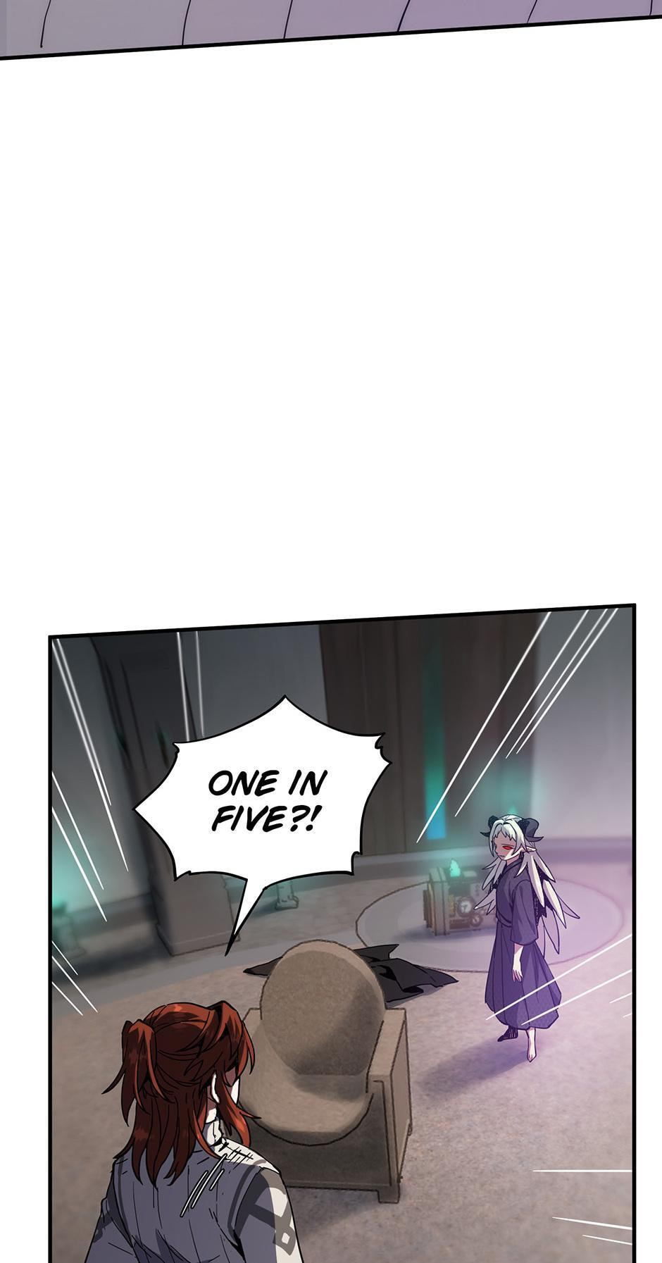 The Beginning After the End, chapter 226, image 77