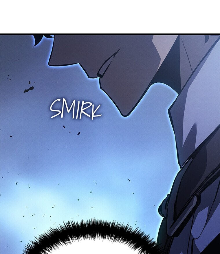 Solo Leveling, chapter 179.15, image 155