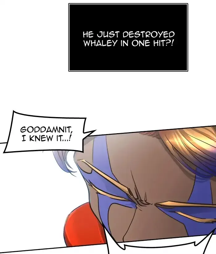 Tower of God, chapter 409, image 87
