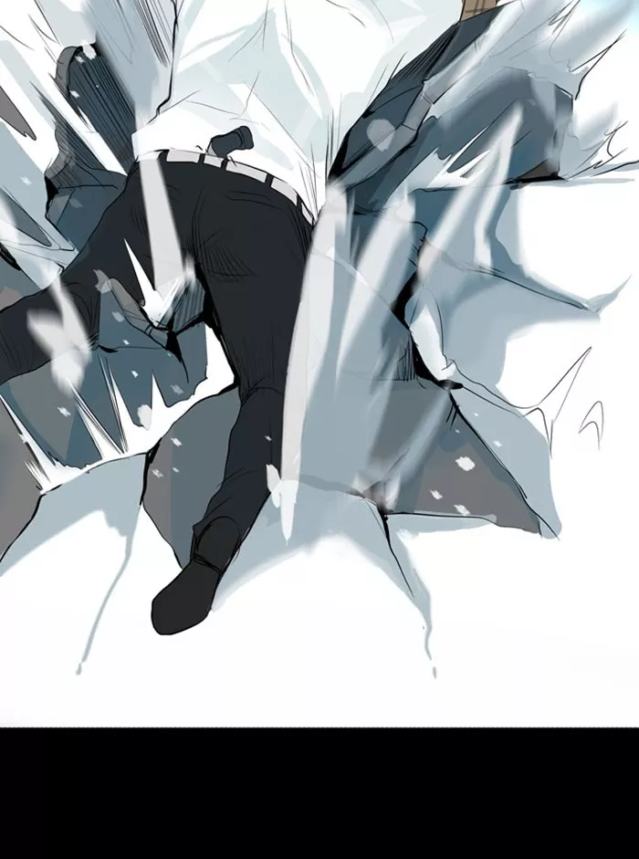 Tower of God, chapter 144, image 47